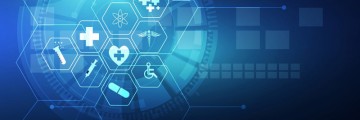 B.well introduces innovative health AI assistant named Bailey for improved healthcare solutions.