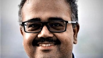 IIT-Madras Professor B Ravindran Joins United Nations Scientific Panel on Artificial Intelligence