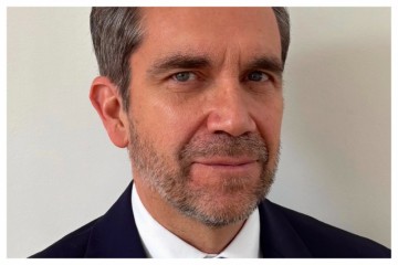 Motion Picture Association Enhances Global Anti-Piracy Efforts with New Executive Appointment.