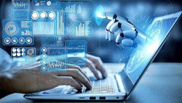 Silverline Technologies introduces innovative image generation feature named AI Studio within its platform.