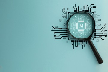 New insights on AI readiness transform value equation for scholarly publishing in upcoming landscape.