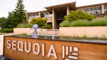 Newly Released Report Concerns Over Valuation Methods in AI Industry Investments