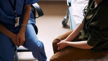 NHS encourages 4.1 million individuals to undergo routine checks to identify silent health issues.