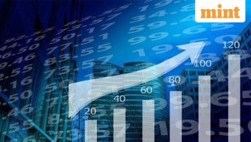 India's technology sector projected to achieve impressive 6% growth by fiscal year 2026.