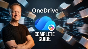Comprehensive OneDrive Guide: Setup, Syncing, Permissions, and File Recovery for 2026
