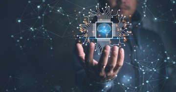 Vibe Coding Impacting Open Source Community as Maintainers Confront Significant Challenges Ahead