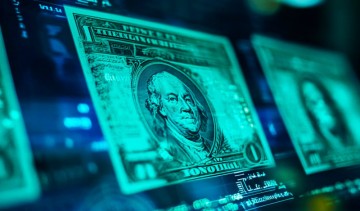 Morgan Stanley's CIO predicts S&P 500 may reach impressive all-time highs by year-end.