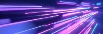 Taara introduces innovative photonics platform to enhance wireless communication capabilities significantly.
