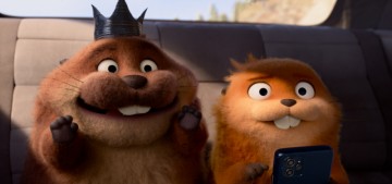 New York International Children’s Film Festival Announces Impressive Animation Lineup for 2026 Edition