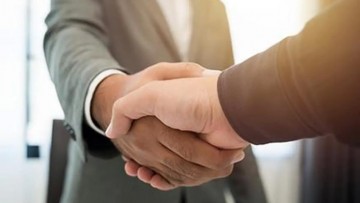 IIT Kharagpur and TEC collaborate to enhance telecommunications research and innovation initiatives together.