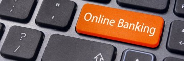 UK establishes foundation for open banking, yet implementation remains a significant challenge ahead.
