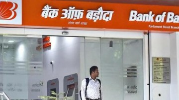 Bank of Baroda plans to raise up to ₹10,000 crore through green infrastructure bonds soon.