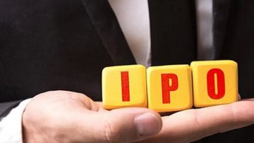 GIFT City’s inaugural IPO is set to launch on March 6 in a historic milestone.