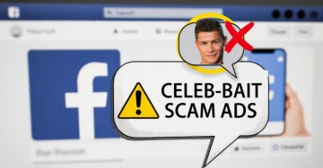 Meta initiates legal actions against advertisers in Brazil, China, and Vietnam to combat scams.