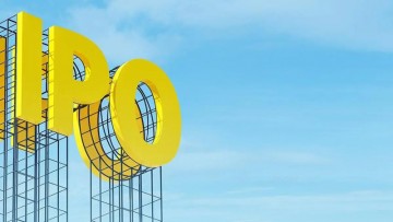 India Infrastructure Finance Company's IPO plans approved by Cabinet Committee on Economic Affairs.
