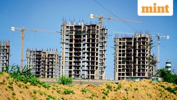Addressing inequalities: Urgent action required to support homebuyers affected by bankrupt firms.