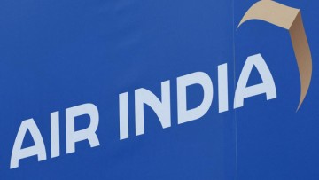Air India enhances operational focus by adjusting international flight schedules in response to geopolitical events.