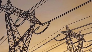 Power consumption experiences a modest increase of 1.86% to 132.99 billion units in February.
