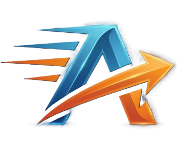 Autolang is a C++ VM designed to efficiently manage high-frequency short-lived tasks effectively.