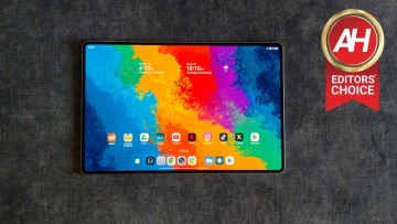 HONOR MagicPad 4 impresses as an efficient Android tablet, nearly replacing my laptop usage.