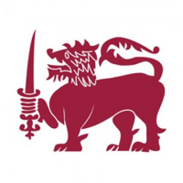 Western Powers and the UN Play Key Roles in LTTE’s Political Continuation and Activities