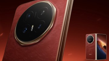 Honor Magic V6 Offers Impressive Features But Availability Remains Limited for Consumers