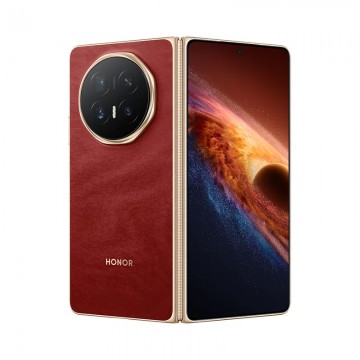 HONOR Magic V6 Launches at MWC 2026 with Enhanced Display, Battery Life, and Durability