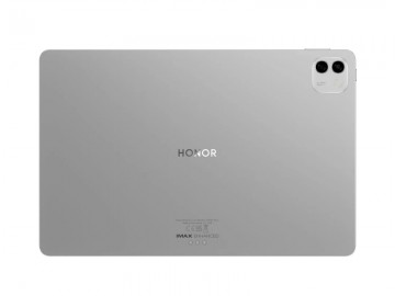 HONOR's MagicPad 4 features ultra-thin design and impressive specifications for modern productivity needs.