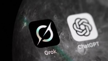 Legal Discussions Emerge on Online Platforms' Liability for User Content and Generative AI.