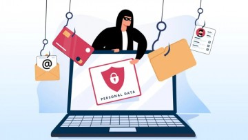Airtel and Google collaborate to enhance messaging safety and reduce digital threats for users.