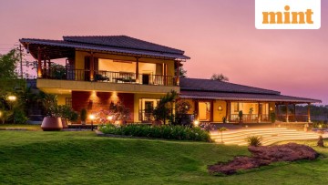 Six percent yield opportunities drive significant investment in lucrative leisure corridor development projects.