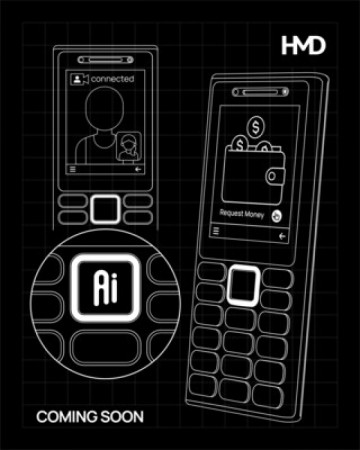 Human Mobile Devices outlines its strategic ambitions for the year 2026 and beyond.