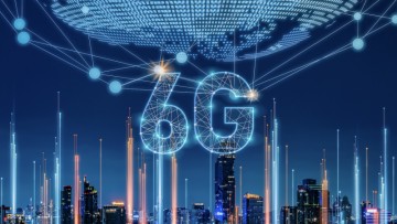 Ericsson marks a significant milestone by announcing the world’s inaugural 6G pre-standard development.