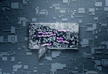 Twelve insightful quotes highlight how AI enhances relationships and strengthens human connections.