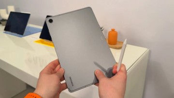Samsung plans potential price adjustments for Galaxy Tab models launched in the Indian market.