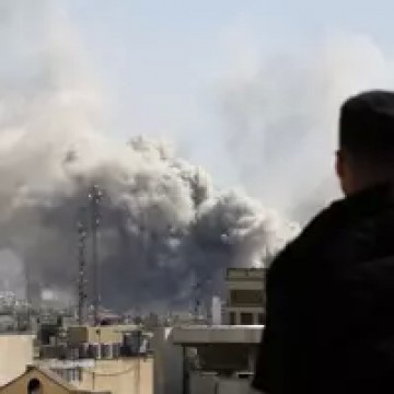 CIA intelligence contributed significantly to targeting strike that eliminated Iran's supreme leader effectively.