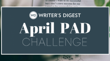 Guidelines for the upcoming 2026 April Poem-A-Day Challenge have now been officially released.