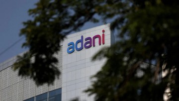 Adani Defence Systems completes acquisition of Punj Lloyd’s MP unit to strengthen defense capabilities.