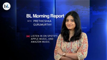 Key Business and Market Highlights Today Including Oil Risks and Cricket Milestones in J&K