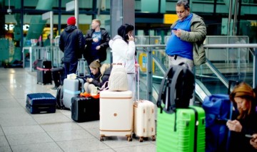 Understanding Your Rights to Care and Compensation During Flight Delays or Cancellations