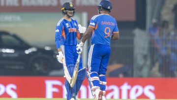 Detailed guide on watching India versus West Indies T20 World Cup match live and free.