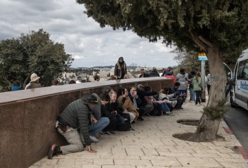U.S. and Israel conduct strikes against Iran, analyzing global market implications for investors.