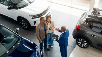 Notable Car Brands to Consider Avoiding According to Recent Consumer Reports Survey