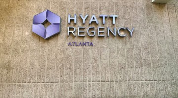 Hyatt Introduces New Loyalty Program Features and Updates for Enhanced Member Experience