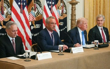 Political leaders from various states unite to seek restrictions on AI in insurance industry.