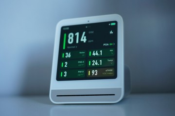 The increasing use of AI in healthcare prompts significant regulatory compliance considerations and challenges.