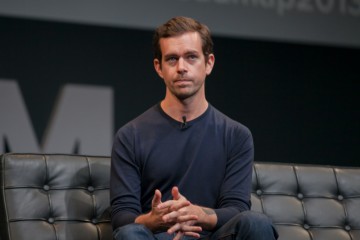Block Inc. plans significant workforce reduction while transitioning towards AI-focused operational strategies.