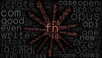An AI expert explores the potential of coding agents through detailed analysis and insights.