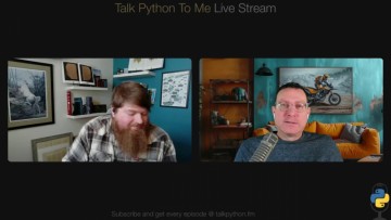 Exploring Digital Humanities: Enhancing Python's Role in Cultural and Scientific Archives Today.