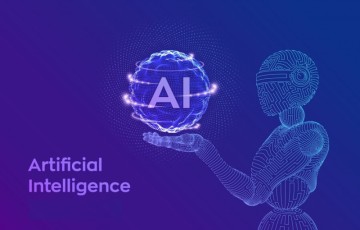 Artificial Intelligence as a Dual Force: Promise and Challenges in Employment Landscape